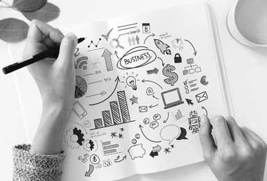 NBA焦点战：火箭主场激战马刺，战术对决呈现精彩盛宴