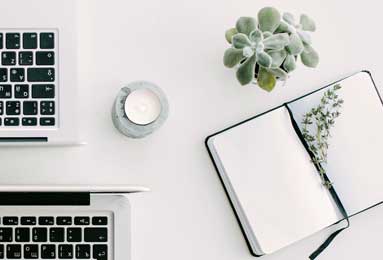 掘金VS雷霆：季后赛席位争夺战焦点对决