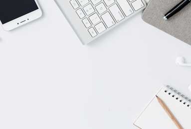 90vs足球比分网：足球迷的实时比分宝典，全面赛事覆盖与深度数据分析