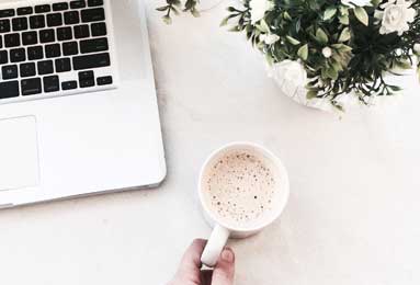 NBA焦点战：火箭主场激战马刺，战术对决呈现精彩盛宴