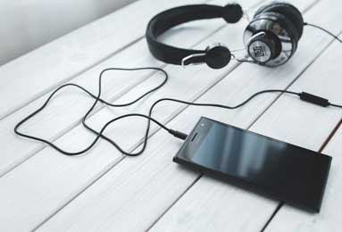 139莱昂vs蒂华纳：荣耀之战，控球与反击的对决